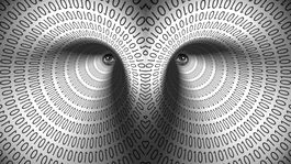 Nová poľská vláda vymenila šéfa poľsko-slovenského centra NATO