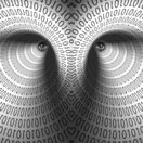 veľký brat, internet, špehovanie, dáta, špión, hacker