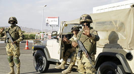 Sú za pádom airbusu Briti?