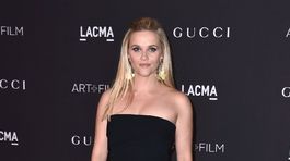 Reese Witherspoon