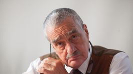 Schwarzenberg: Postoj krajín V4 k migrácii je pochopiteľný