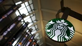Moslimský duchovný v Indonézii vyzval na bojkot Starbucksu, vraj podporuje LGBTI komunitu