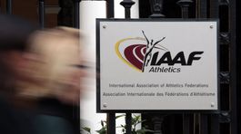 MOV žiada potrestanie ruských atlétov za doping