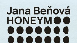 Kniha týždňa: Honeymoon - od mnohohlasu k nejasnosti