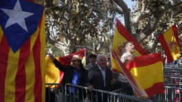 Katalánska dilema: medzi nezávislosťou a voľbami