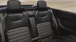 Range Rover Evoque Convertible - 2016