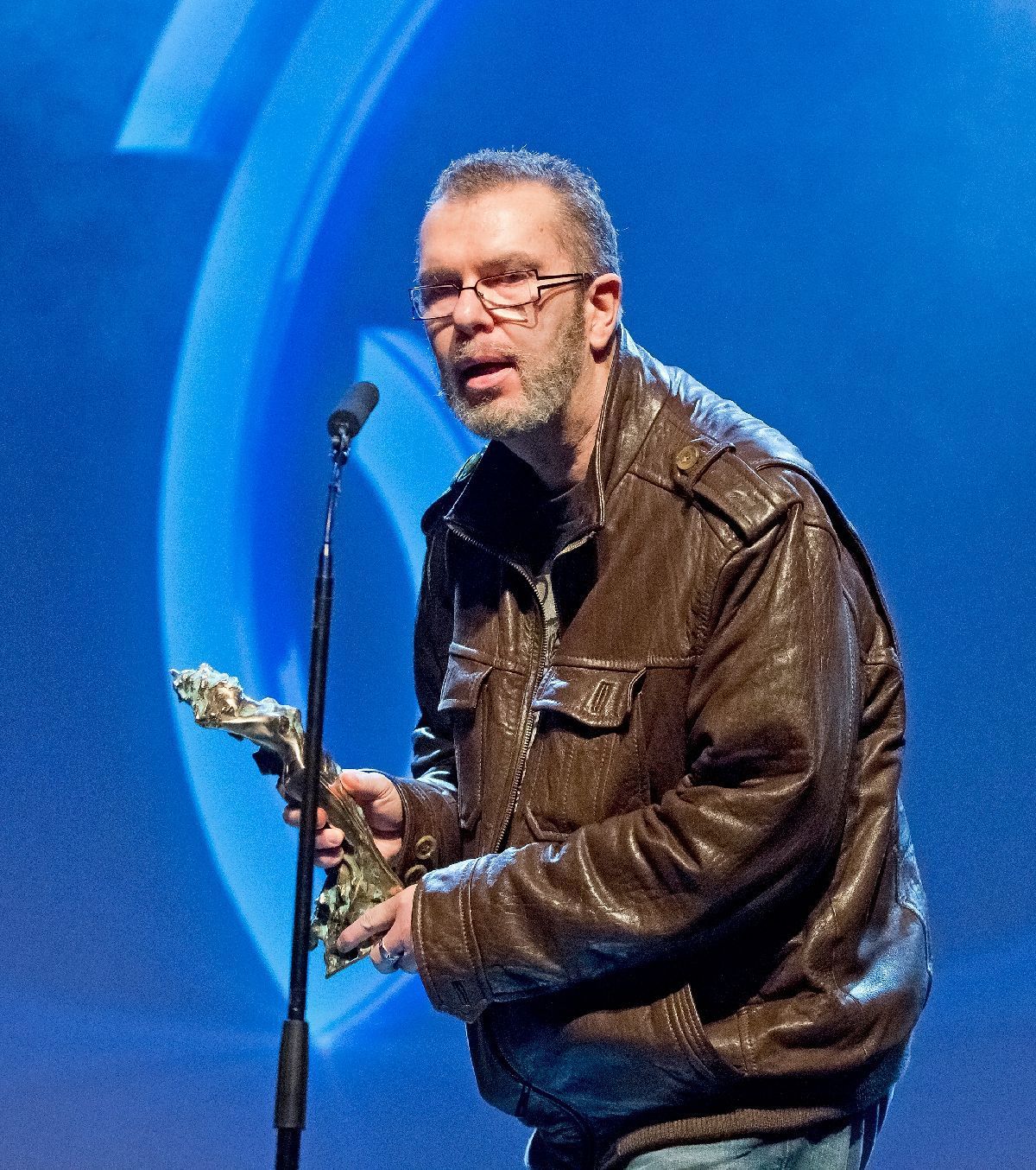 Najpredávanejším nosičom so zvukovo-obrazovým...