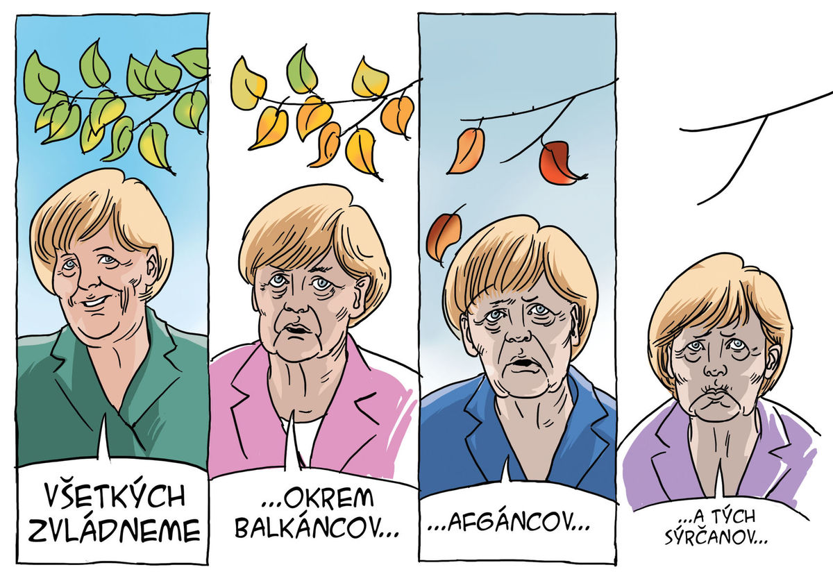 Karikatúra 12.11.2015