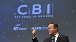 Slovensko by doplatilo na odchod Britov