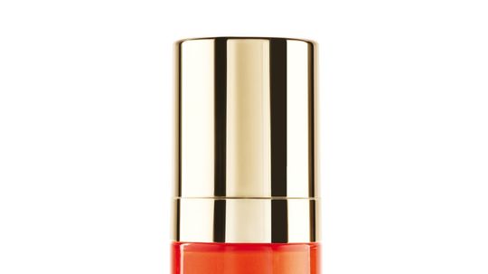 Helena Rubinstein Force C. 