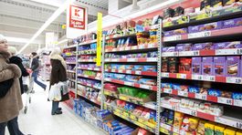 Zákon o neprimeraných podmienkach: Obchodníci soptia, pekári jasajú