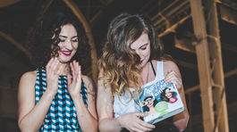 Učia Slovákov porozmýšľať nad tým, čo si dajú na tanier