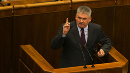 Rodičom pridajú na škôlky, iným na cestu za prácou