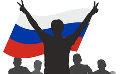 ANKETA: Je správne, keď krajiny ignorujú športové podujatia v Rusku?