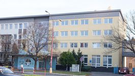 Tajnosti v kauze nakazenej nátierky