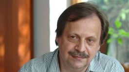 Pavel Hanulík