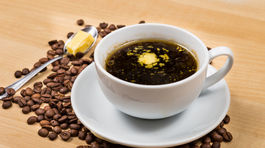 Nepriestrelná káva z Hollywoodu: V čom spočíva jej tajomstvo? 