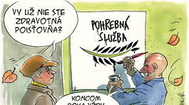 Danglár, 14.11.2015