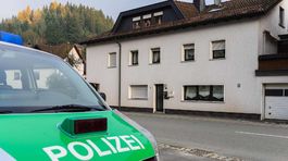 Polícia zadržala pri raziách po celom Nemecku 3 podozrivých pašerákov migrantov