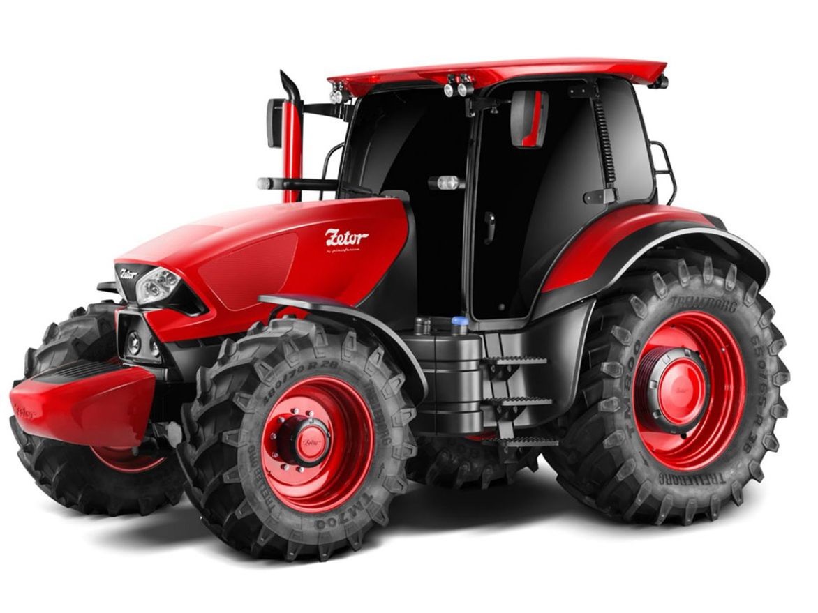 Zetor musí šetriť. Bez prepúšťania to ale...