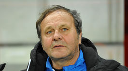 Ján Kozák
