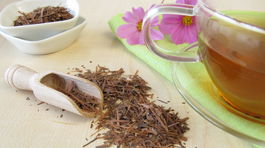 7 horúcich elixírov na prežitie zimy v zdraví