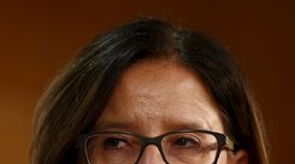 Rakúsky plot je prvým v Schengene