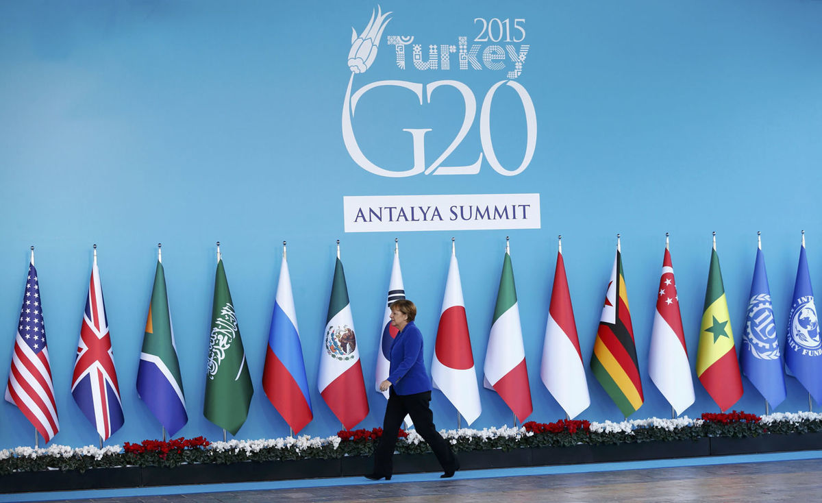 Большая двадцатка. Саммит g20 2015. G20 флаги. G20 Germany. Саммит g20. В Турции.