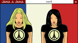 Gašparec, 16.11.2015