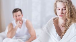 Keď si ženy idealizujú partnera, môže za to aj ich zúfalstvo