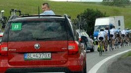 Privarove odpovede kritikov nepresvedčili. Dvorčšík: Potvrdzuje naše vyjadrenia