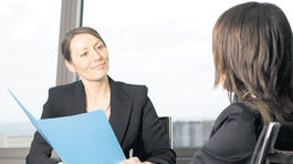 Slováci menej cestujú za prácou, už tak neláka ani Bratislava