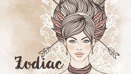 Dobrá rada pre strelcov: Od týchto znamení si držte odstup!