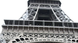 Expert: Teroristi chcú, aby sme boli šialení