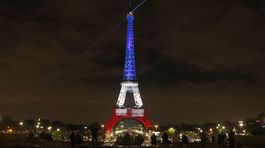 Varovanie pred tlakom Bruselu