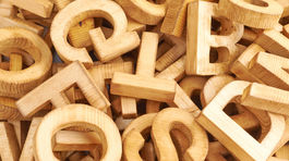 Test vedomostí: Ako dobre poznáte cudzie slová?