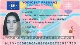 Deti z detských domovov dostanú šancu získať vodičské preukazy