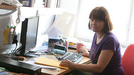 Kusá: Slobodu si treba pripomínať, ale vysvetľovať inak