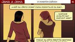 Gašparec, 18.11.2015