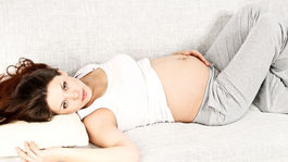 Sedem príznakov, že ste pravdepodobne v tom 