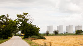 Štát má možnosť získať celé elektrárne, EPH to bude rešpektovať