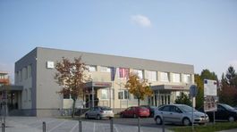 Starostovia prijímanie darov obhajujú