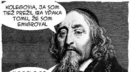 Danglár, 20.11.2015