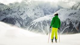 Máte odtiaľ fotku? Tieto horské strediská sa objavujú na sociálnej sieti najčastejšie