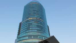 SaS: Kiska odmietne vymenovať Kažimíra za šéfa NBS