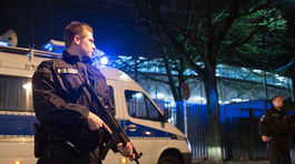 O čom uvažuje Islamský štát? Či sa odhodlá na ďalší útok