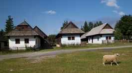 Liptov za prvých 8 mesiacov roka navštívilo pol milióna ľudí