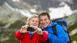 Tipy: Ako sa v zime odreagovať, ak ste lyžiar, nelyžiar, či turista