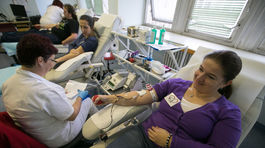 Nie sme tu iba pre plat, ale pre celé školstvo, hovoria učitelia