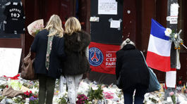 Atentátnici chceli útočiť vo Francúzsku, obeťou bol napokon Brusel